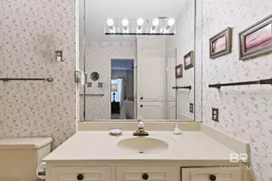 752 Evergreen St, Fairhope, AL 36532 - Photo 35