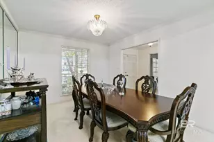 752 Evergreen St, Fairhope, AL 36532 - Photo 17