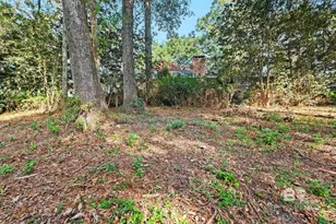 752 Evergreen St, Fairhope, AL 36532 - Photo 71