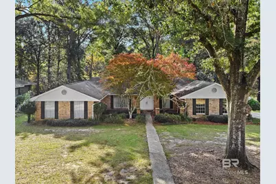 752 Evergreen Street, Fairhope, AL 36532 - Photo 99