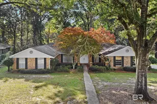 752 Evergreen St, Fairhope, AL 36532 - Photo 99