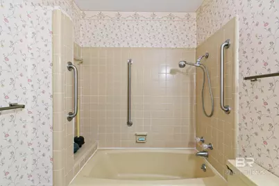 752 Evergreen Street, Fairhope, AL 36532 - Photo 37