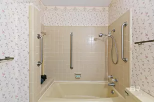 752 Evergreen St, Fairhope, AL 36532 - Photo 37