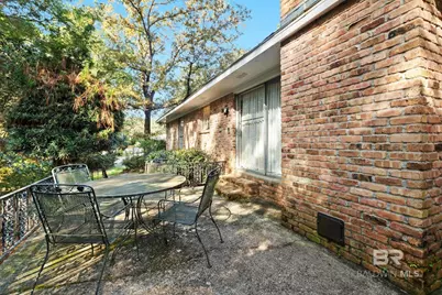 752 Evergreen Street, Fairhope, AL 36532 - Photo 57