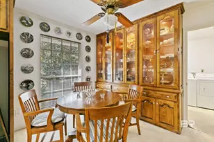 752 Evergreen St, Fairhope, AL 36532 - Photo 3