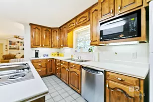 752 Evergreen St, Fairhope, AL 36532 - Photo 11