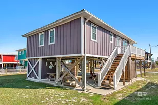 437 E Buchanan Ct, Gulf Shores, AL 36542 - Photo 35