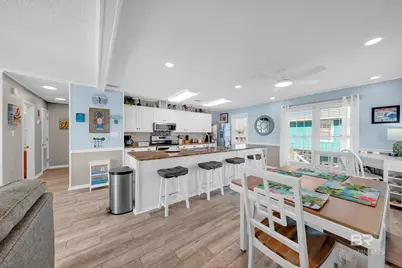 437 E Buchanan Court, Gulf Shores, AL 36542 - Photo 17