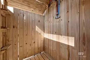 437 E Buchanan Ct, Gulf Shores, AL 36542 - Photo 29