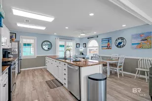 437 E Buchanan Ct, Gulf Shores, AL 36542 - Photo 11