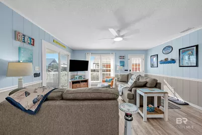 437 E Buchanan Court, Gulf Shores, AL 36542 - Photo 9