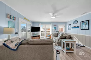 437 E Buchanan Ct, Gulf Shores, AL 36542 - Photo 9