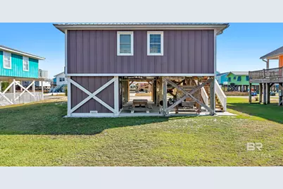 437 E Buchanan Court, Gulf Shores, AL 36542 - Photo 33