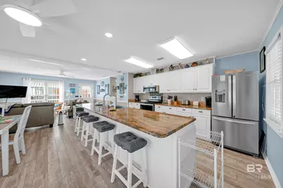 437 E Buchanan Court, Gulf Shores, AL 36542 - Photo 15