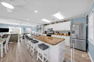 437 E Buchanan Ct, Gulf Shores, AL 36542 - Photo 15