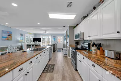 437 E Buchanan Court, Gulf Shores, AL 36542 - Photo 13