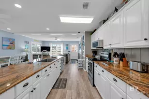 437 E Buchanan Ct, Gulf Shores, AL 36542 - Photo 13