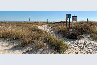 437 E Buchanan Court, Gulf Shores, AL 36542 - Photo 37