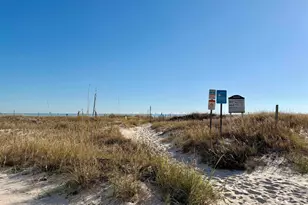 437 E Buchanan Ct, Gulf Shores, AL 36542 - Photo 37