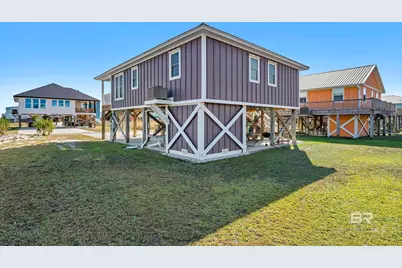 437 E Buchanan Court, Gulf Shores, AL 36542 - Photo 31