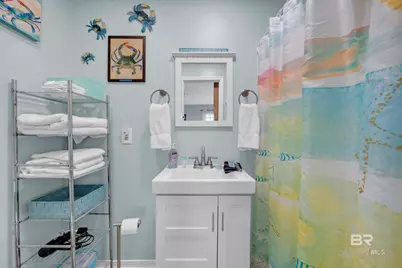 437 E Buchanan Court, Gulf Shores, AL 36542 - Photo 23