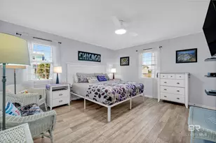 437 E Buchanan Ct, Gulf Shores, AL 36542 - Photo 21