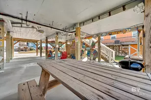 437 E Buchanan Ct, Gulf Shores, AL 36542 - Photo 27