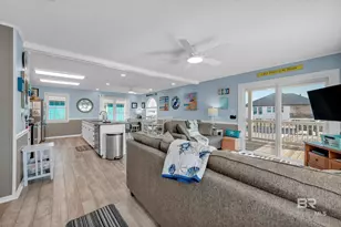 437 E Buchanan Ct, Gulf Shores, AL 36542 - Photo 7