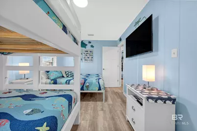 437 E Buchanan Court, Gulf Shores, AL 36542 - Photo 19