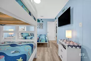 437 E Buchanan Ct, Gulf Shores, AL 36542 - Photo 19