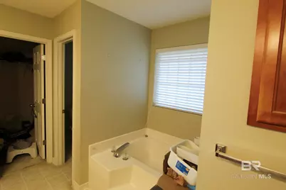 12190 Venice Boulevard, Foley, AL 36535 - Photo 29