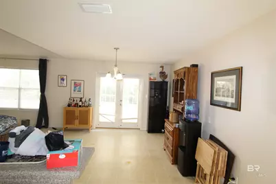 12190 Venice Boulevard, Foley, AL 36535 - Photo 21