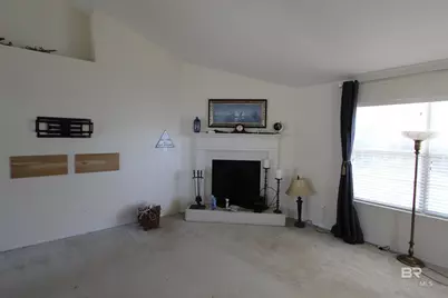 12190 Venice Boulevard, Foley, AL 36535 - Photo 13