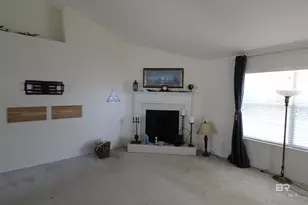 12190 Venice Blvd, Foley, AL 36535 - Photo 13