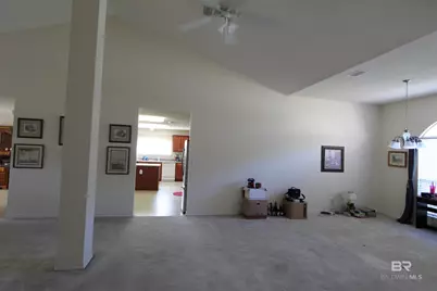 12190 Venice Boulevard, Foley, AL 36535 - Photo 17