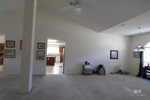 12190 Venice Blvd, Foley, AL 36535 - Photo 17