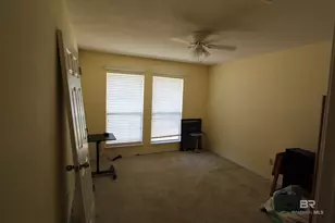 12190 Venice Blvd, Foley, AL 36535 - Photo 25