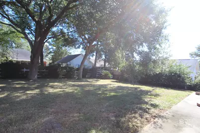 12190 Venice Boulevard, Foley, AL 36535 - Photo 5