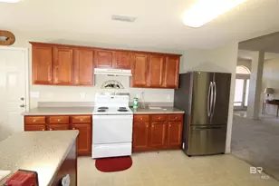 12190 Venice Blvd, Foley, AL 36535 - Photo 7