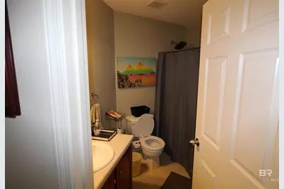 12190 Venice Boulevard, Foley, AL 36535 - Photo 27