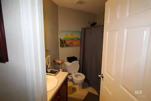 12190 Venice Blvd, Foley, AL 36535 - Photo 27