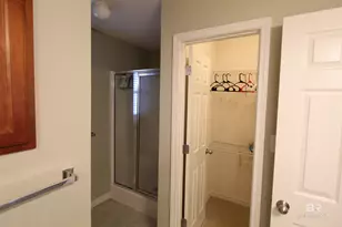 12190 Venice Blvd, Foley, AL 36535 - Photo 19