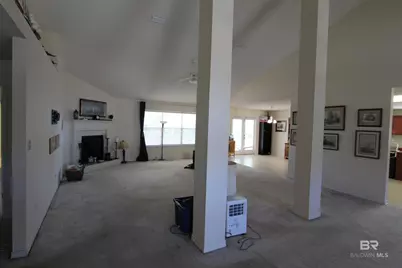 12190 Venice Boulevard, Foley, AL 36535 - Photo 15