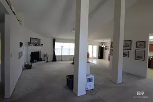 12190 Venice Blvd, Foley, AL 36535 - Photo 15