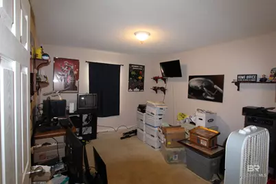 12190 Venice Boulevard, Foley, AL 36535 - Photo 23