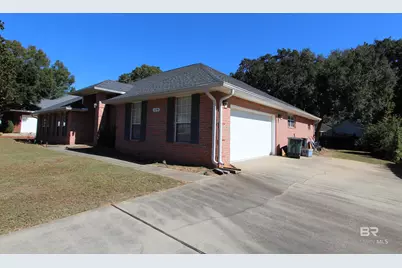 12190 Venice Boulevard, Foley, AL 36535 - Photo 3
