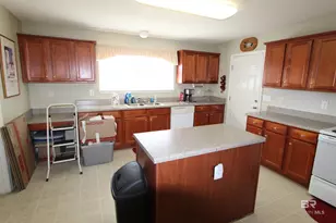 12190 Venice Blvd, Foley, AL 36535 - Photo 9