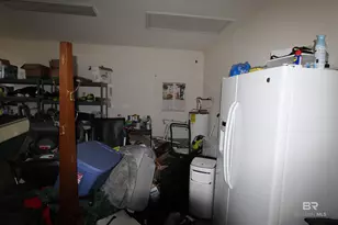 12190 Venice Blvd, Foley, AL 36535 - Photo 31