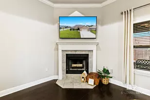 6033 Andhurst Dr, Gulf Shores, AL 36542 - Photo 13