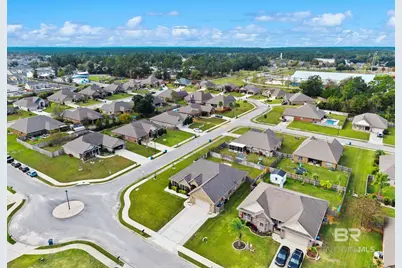 6033 Andhurst Drive, Gulf Shores, AL 36542 - Photo 53